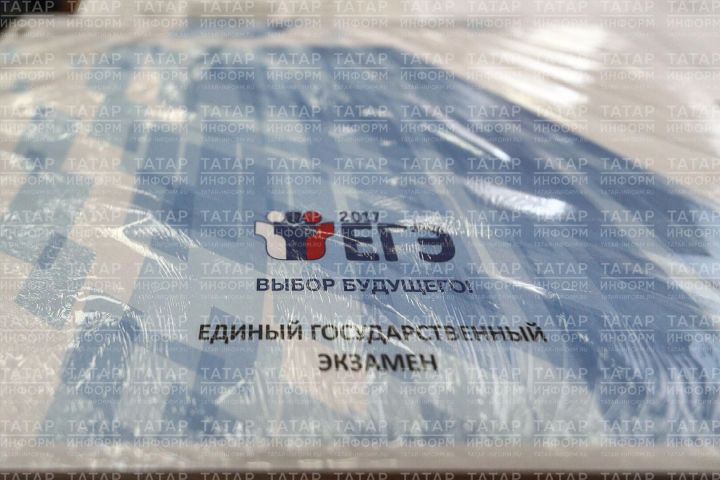 «Балтач районы узган елгы белән чагыштырганда нәтиҗәләрен 25 баллга күтәрә алды»
