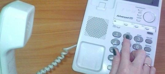 Мөһим кисәтү: алданмагыз!