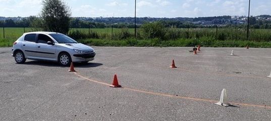 18 яше тулмаган затларга машина йөртү таныклыгы бирергә рөхсәт итәргә мөмкиннәр