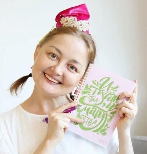 Гөлзилә белән Гөлназның җырлары «Балачак җыры»нда җиңү яулады. Котлыйбыз!