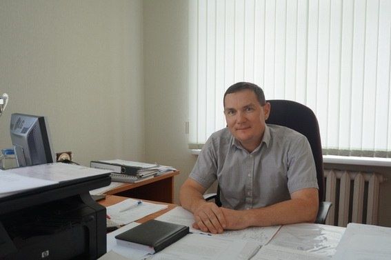 Төзүчеләр – матурлык тудыручылар