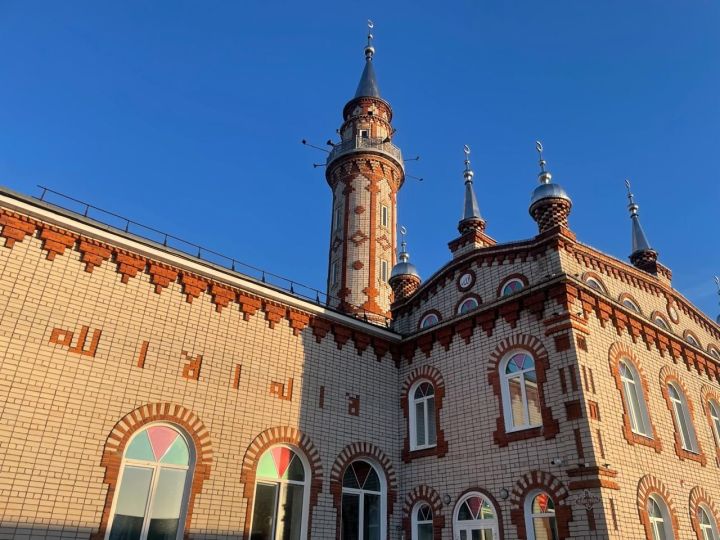 Гомер буе «җитәкләп» йөри торган догалар нинди алар?