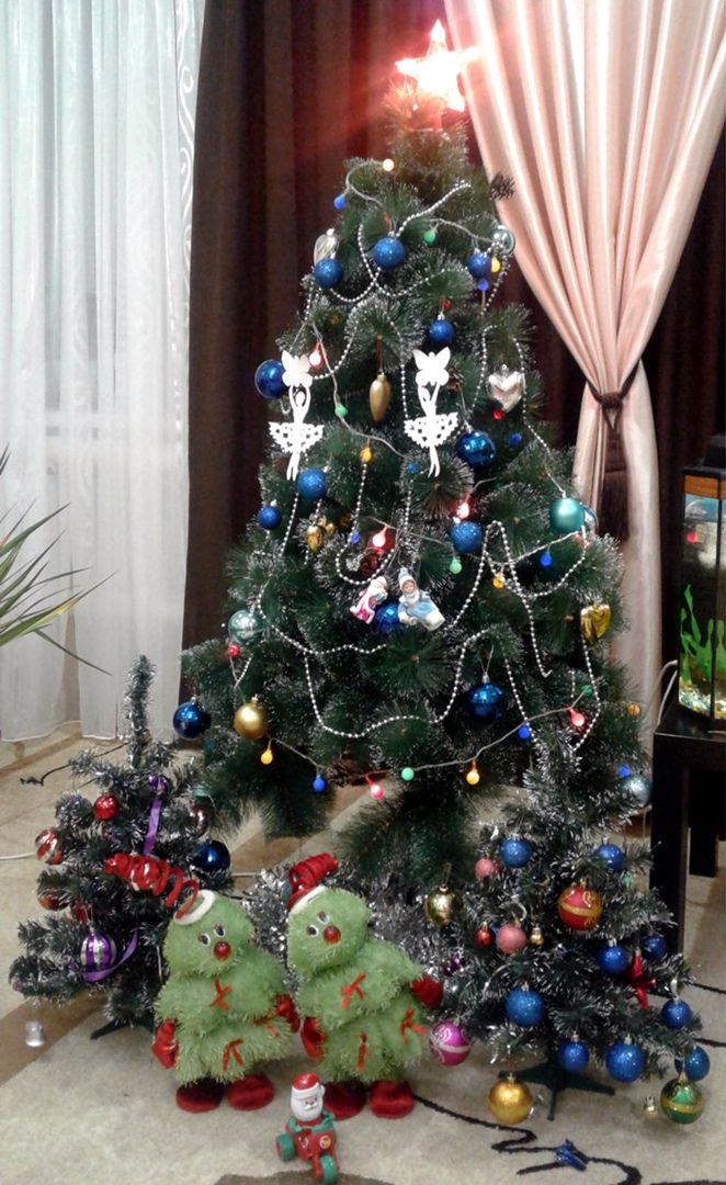 Яңа ел бәйрәмендә 12 көн ял яки 2026 елга бәйрәмнәр календаре расланды