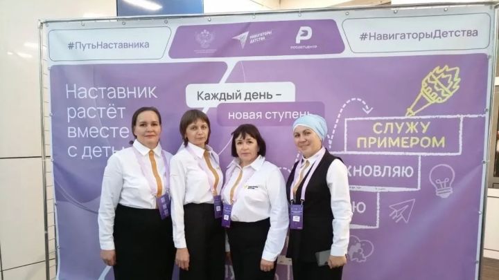 Советники директоров по воспитанию - в Самаре