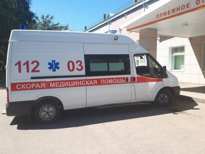 Үз эшләренең чын осталары