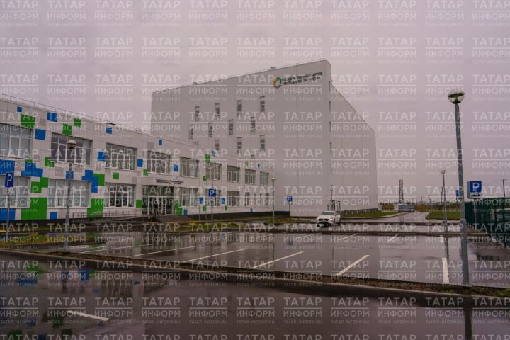 Татарстан Дәүләт архивы 1 декабрьдән кәгазь документлар бирүне вакытлыча туктатачак