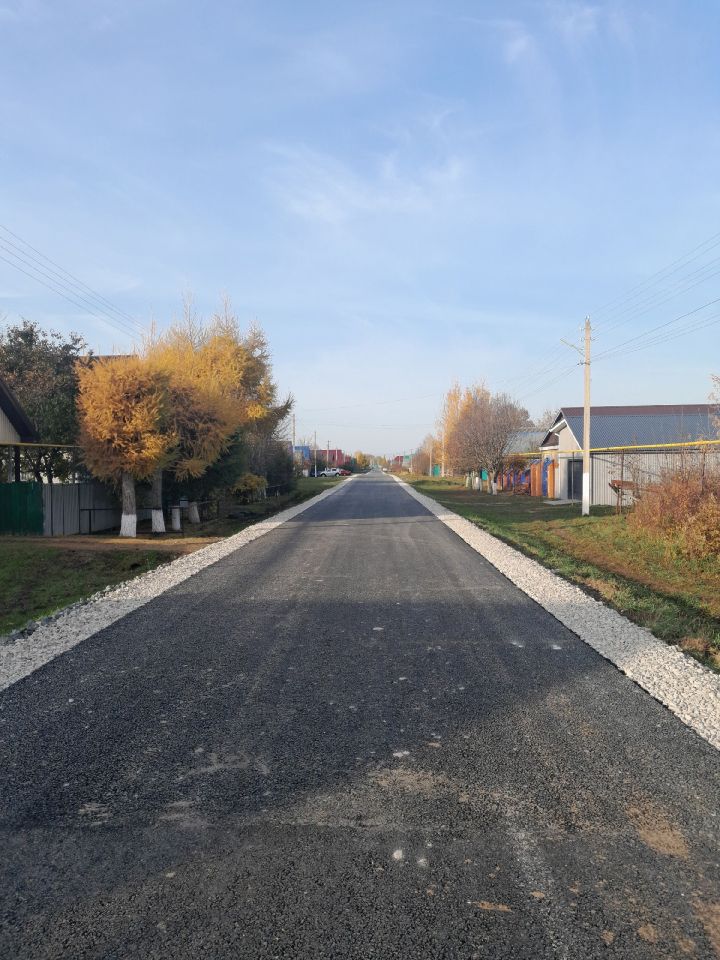 Воштӥськонъёс котьма ласянь шӧдӥсько