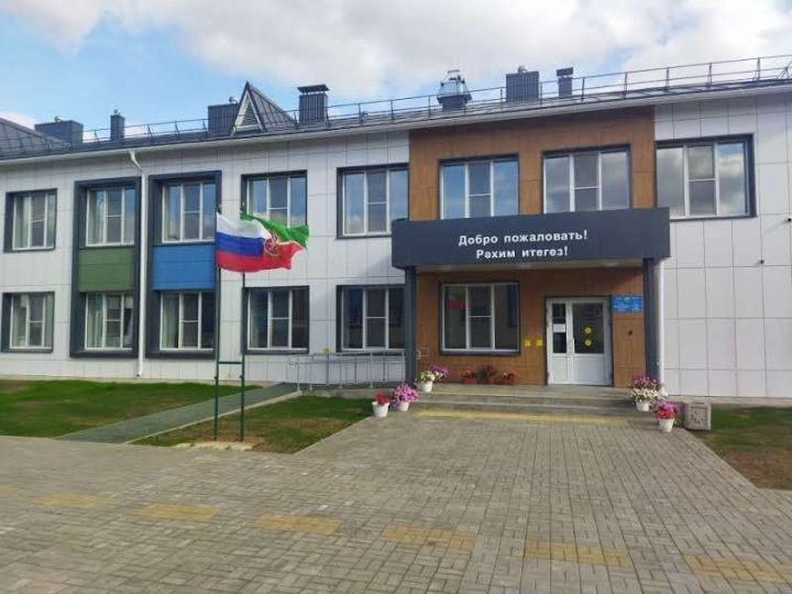 2 октябрь - урта һөнәри белем бирү көне