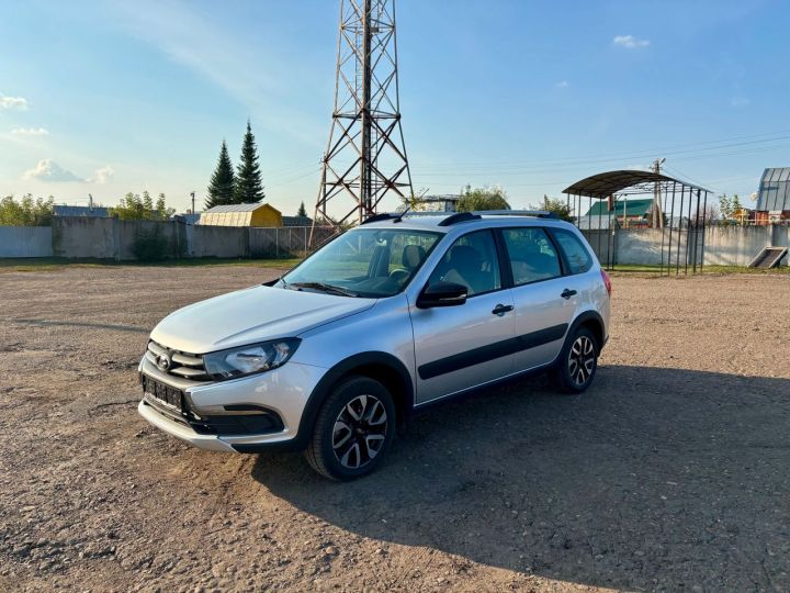 Килешүдән баш тартып, акчаны кире кайтаруны таләп итәргә мөмкинме