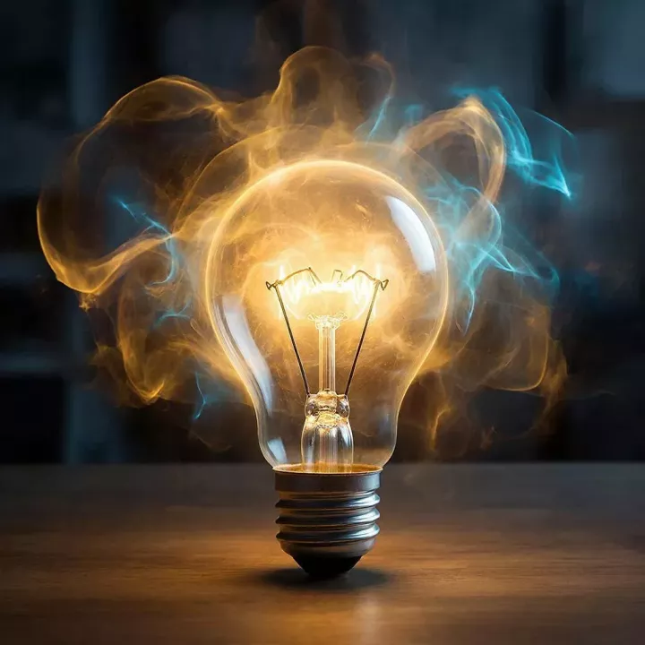 «Татэнергосбыт» күп балалы гаиләләргә ташламалар турында искәртте