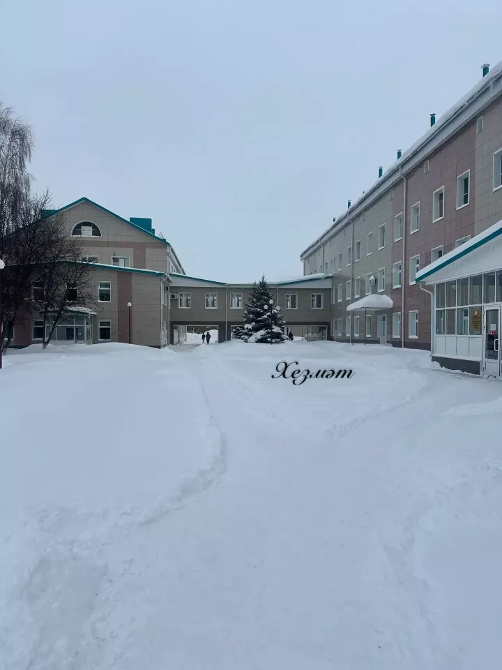 Что мы знаем о заболеваниях сердца?