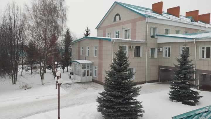 Медицина хезмәткәренең вазифасын кием төсеннән белеп булачак