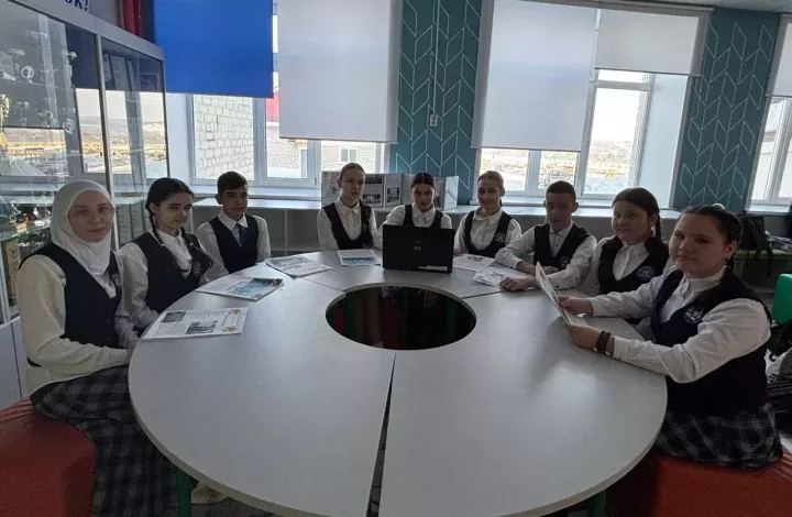 Раил Мәрданов: «Радио һәм газета хәзерге вакытта да бик әһәмиятле!»