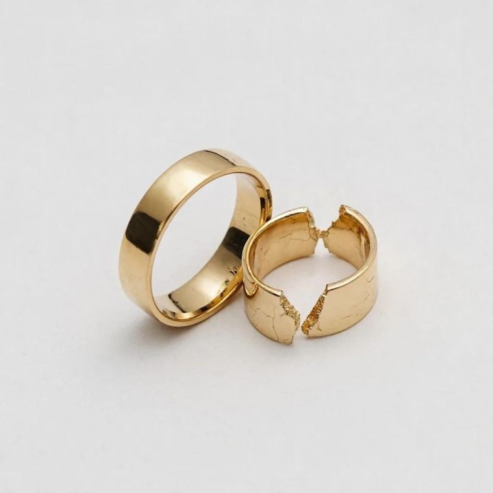 Аерылмагыз, аерылмагыз