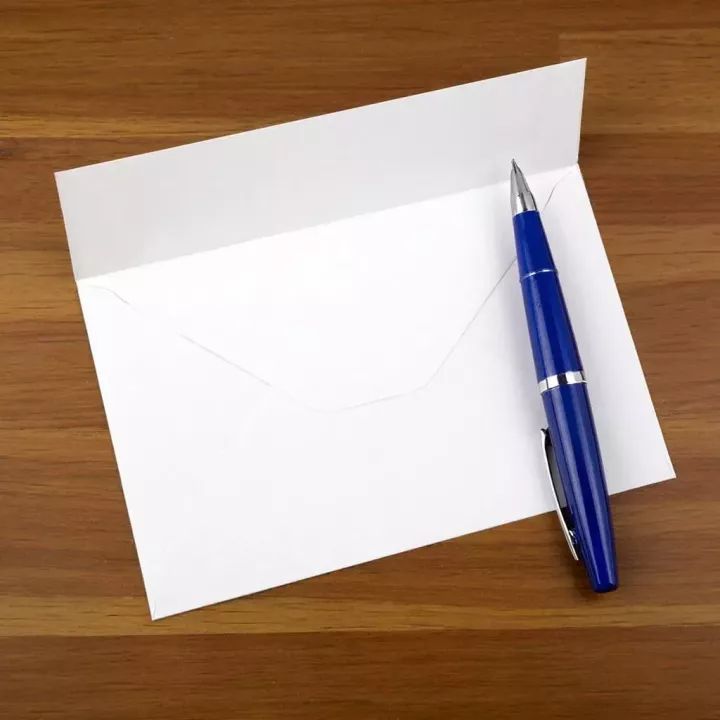 Белешмәләр бирүнең яңа кагыйдәләре гамәлгә керде