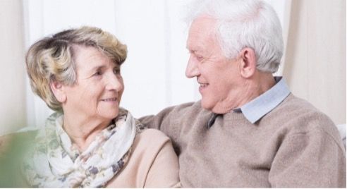 Россия Социаль фондының Татарстан Республикасы буенча бүлеге төбәк халкына федераль социаль өстәмә түләүне дәвам итә