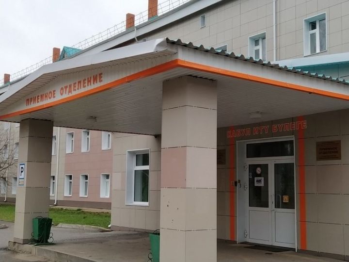 2026 елда больничный өчен көненә ничә сум түләячәкләр