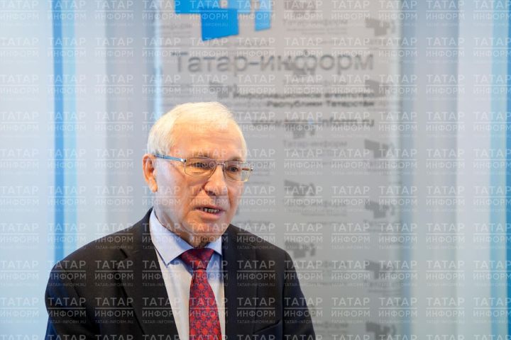 Кәнәфи бәйрәме