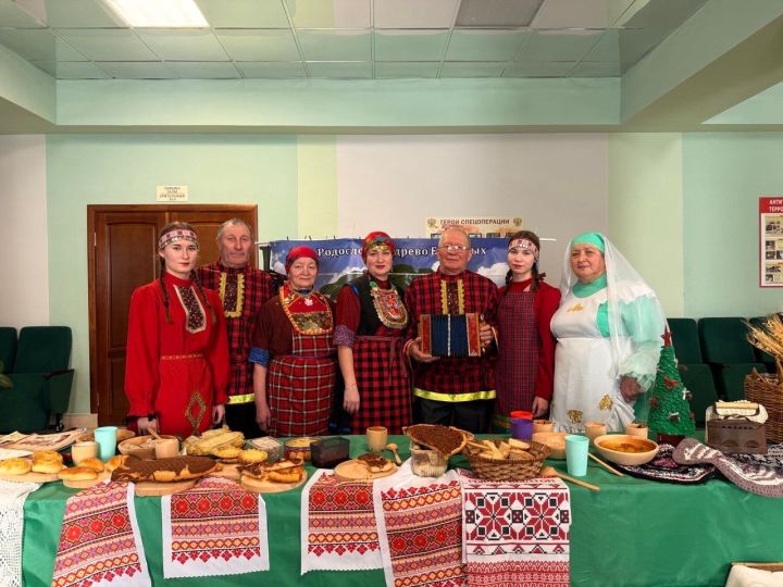 Тарихта кала эзләр