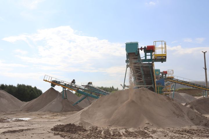 Уңышларның сере — куелган бурычларны үтәргә һәрвакыт әзер булу