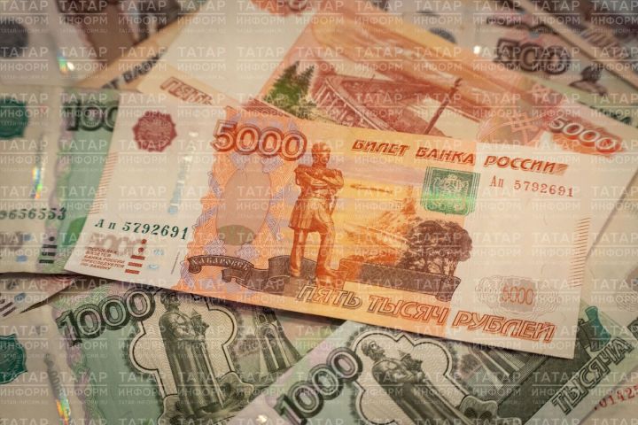 Исламда бай булу