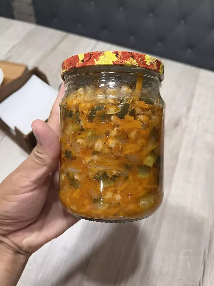 Рассольник рецепты