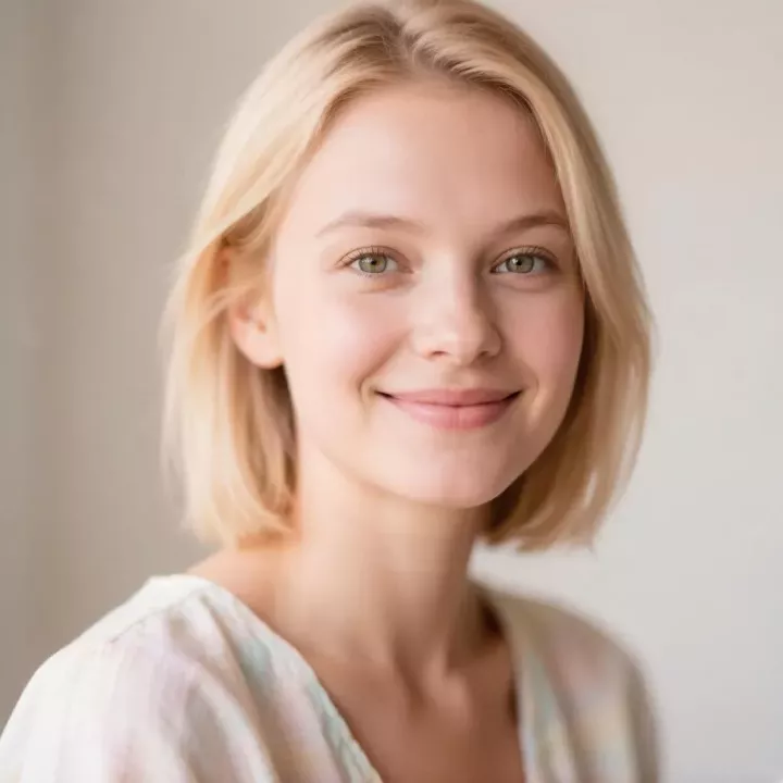 Язылучыбыздан файдалы киңәш