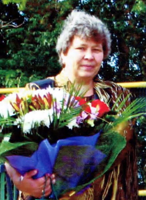 Безне таныткан якташлар