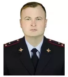 Поддержим тех, кто каждый день стоит на страже нашего спокойствия!
