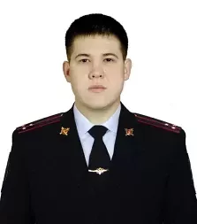 Поддержим тех, кто каждый день стоит на страже нашего спокойствия!
