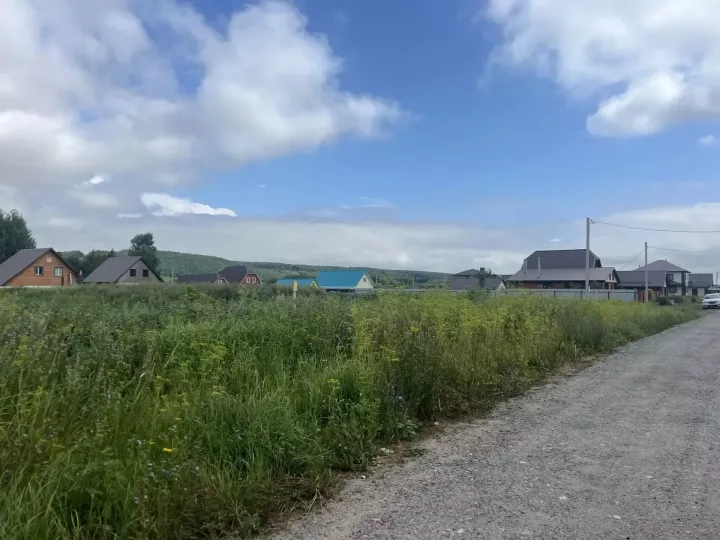 Балтачта чисталык һәм тәртип саклау мәсьәләсенә салкын караучылар бар